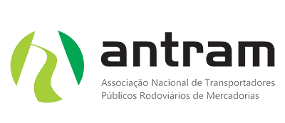 Associado da ANTRAM